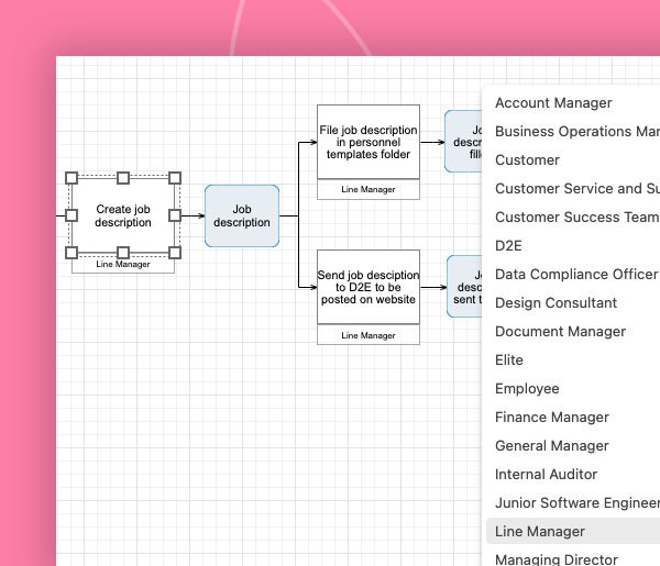 manage-5