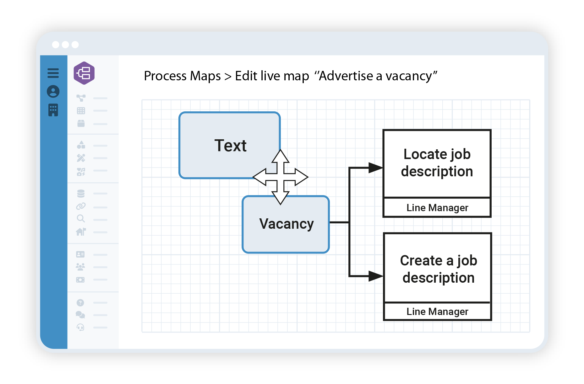 tpl-map-edit