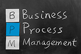 Business-Process-Manangement-Software-Providers-v2