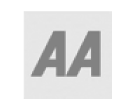 aa logo