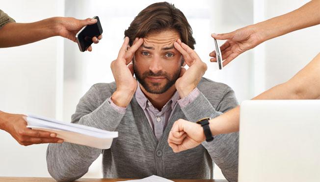 improve business processes triaster 9.jpg