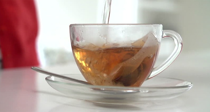 tea.jpg