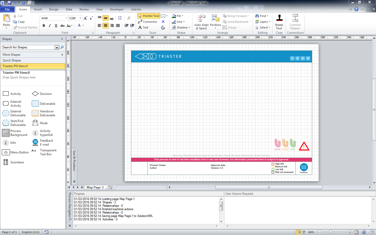 Visio_screenshot.png