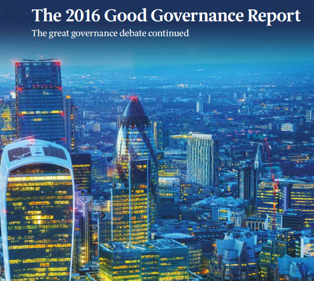 triaster good governance 1.png