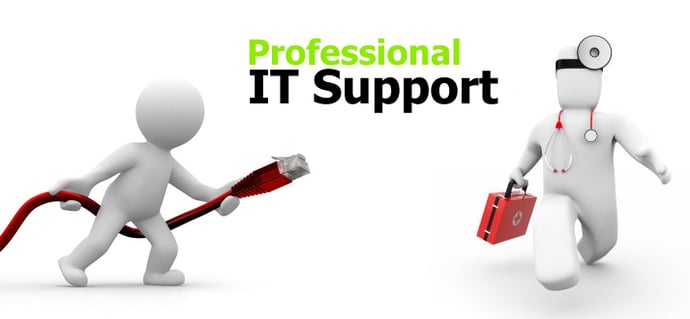 it support.png