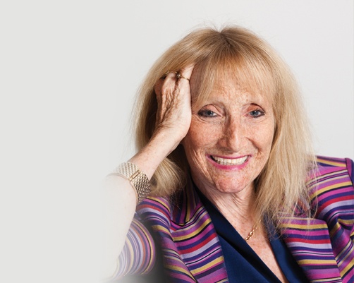 Estelle_Clark_CQI.jpg