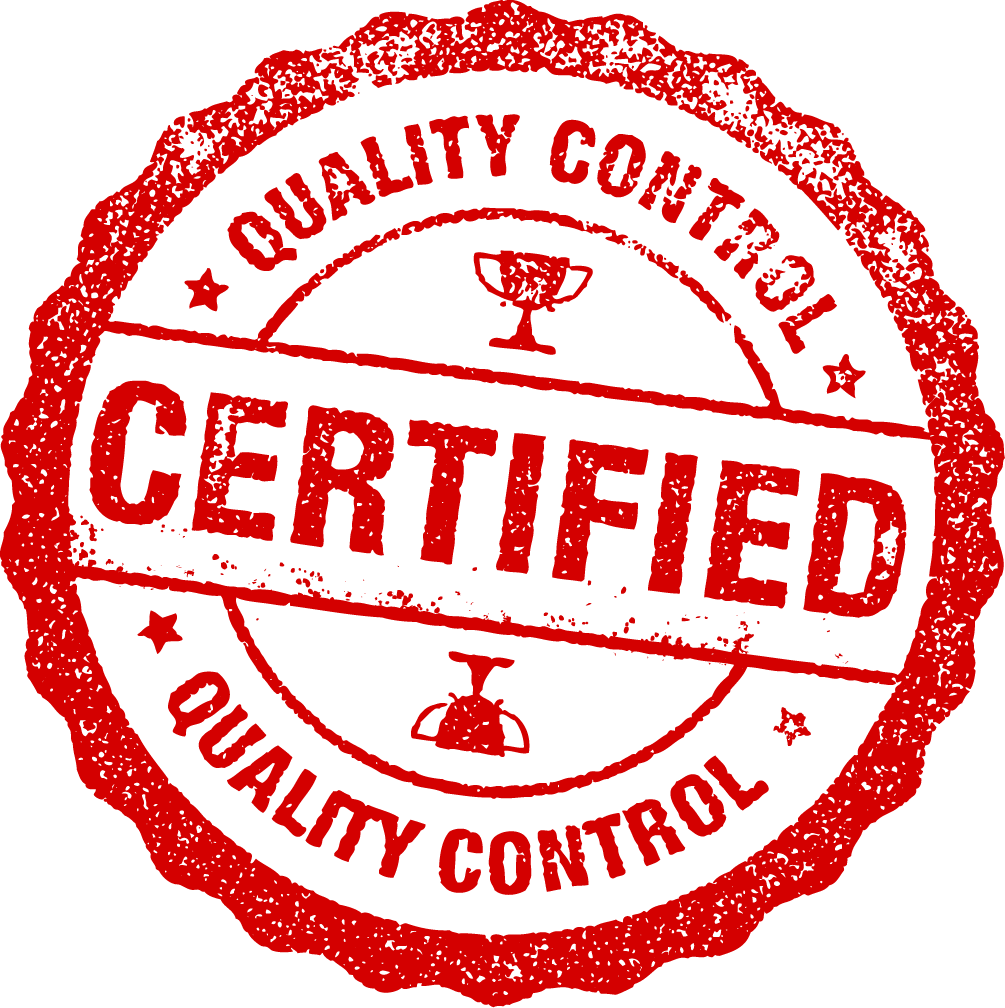 quality benefits triaster 2.png