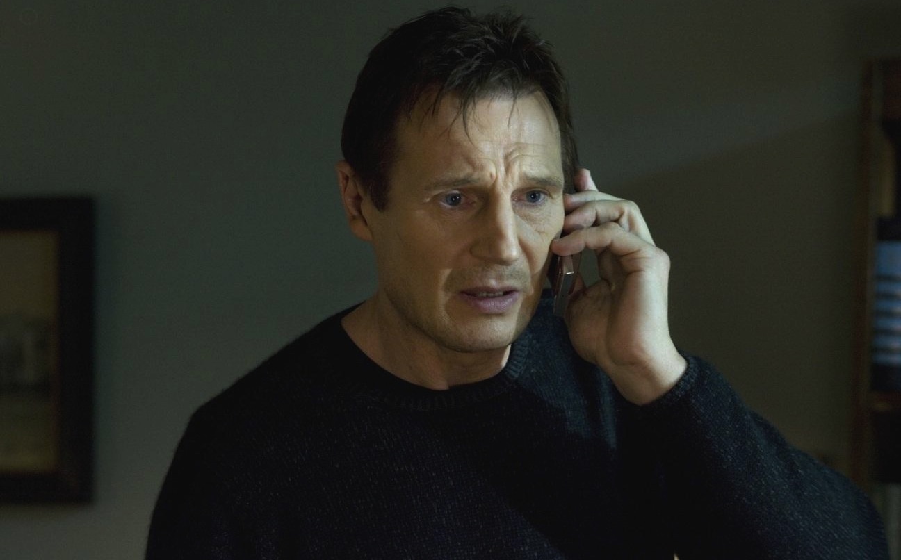 liam-neeson-taken-will-find-you.jpg