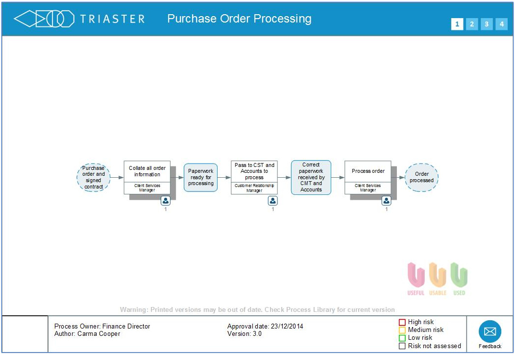 Purchase_order_processing.png