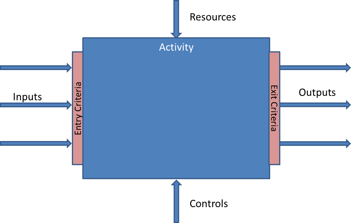 blog pic.png