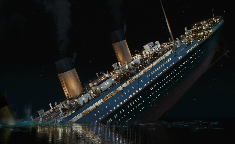 bizagi vs triaster 5.jpg